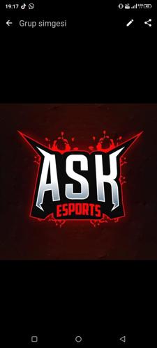 AskSMURF